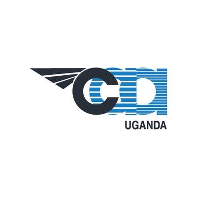 Uganda Civil Aviation Authority Certificate