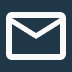 mail icon